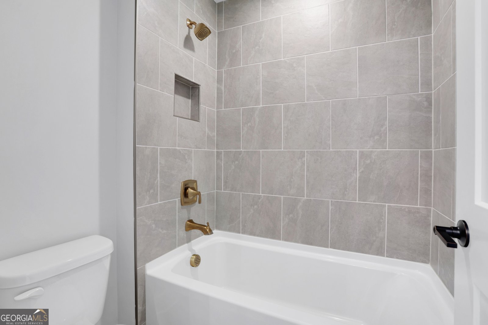 520 Pine Bough Road Ball Ground - 41