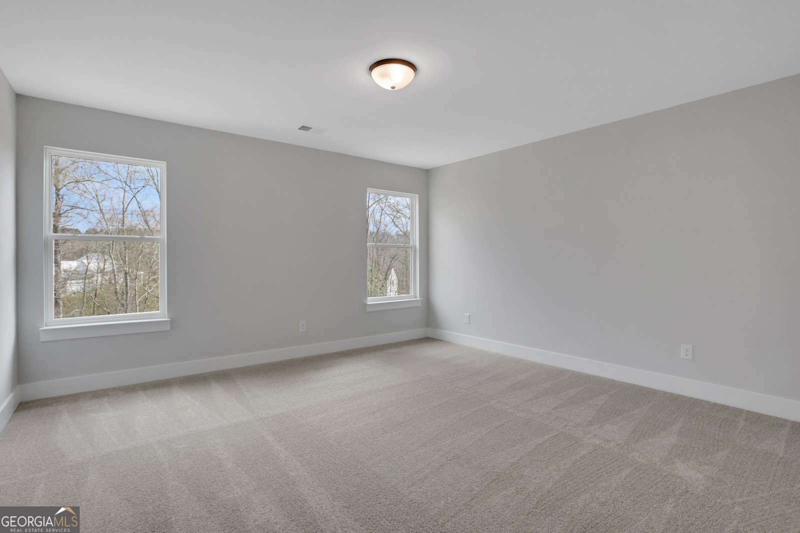 520 Pine Bough Road Ball Ground - 42