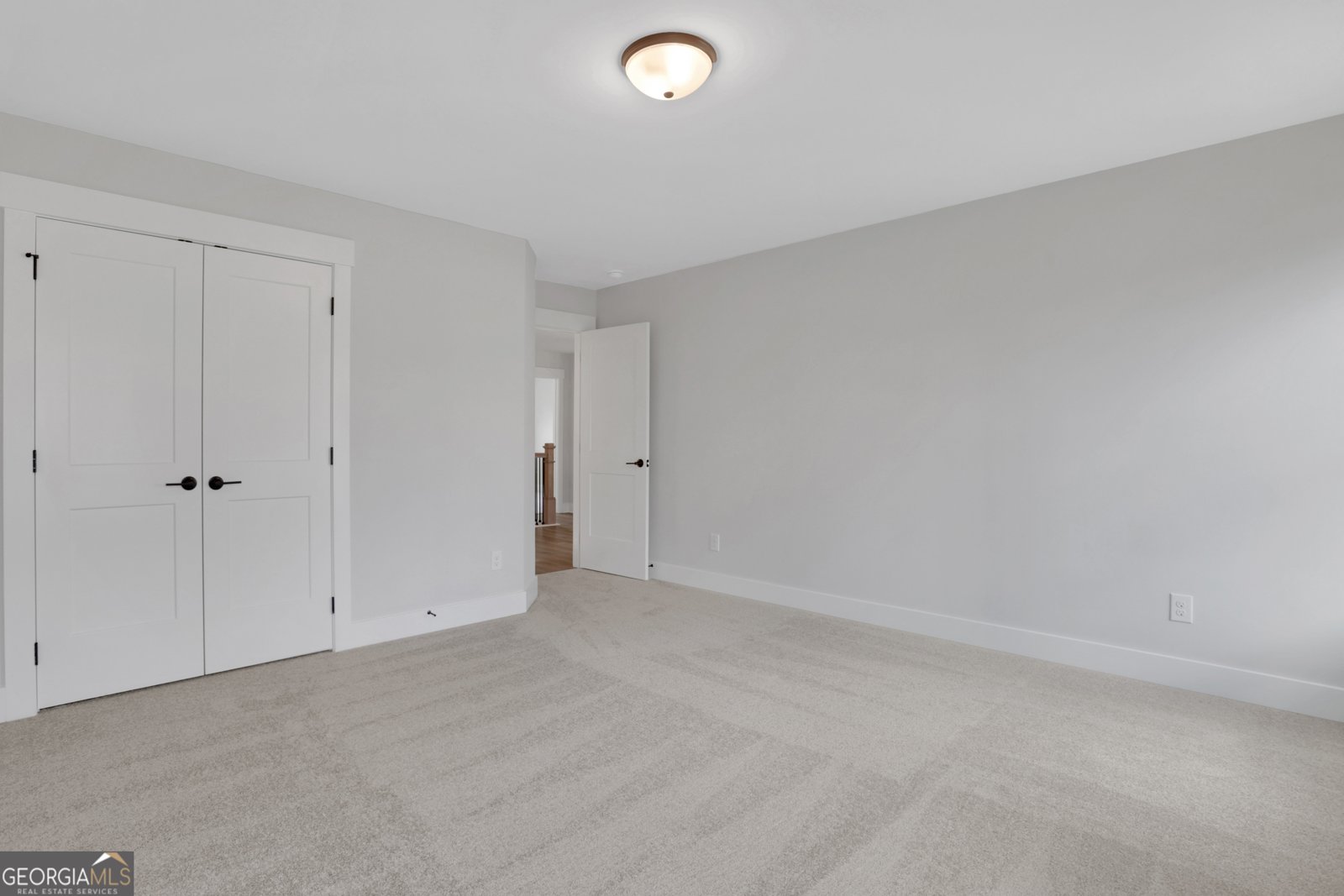 520 Pine Bough Road Ball Ground - 43