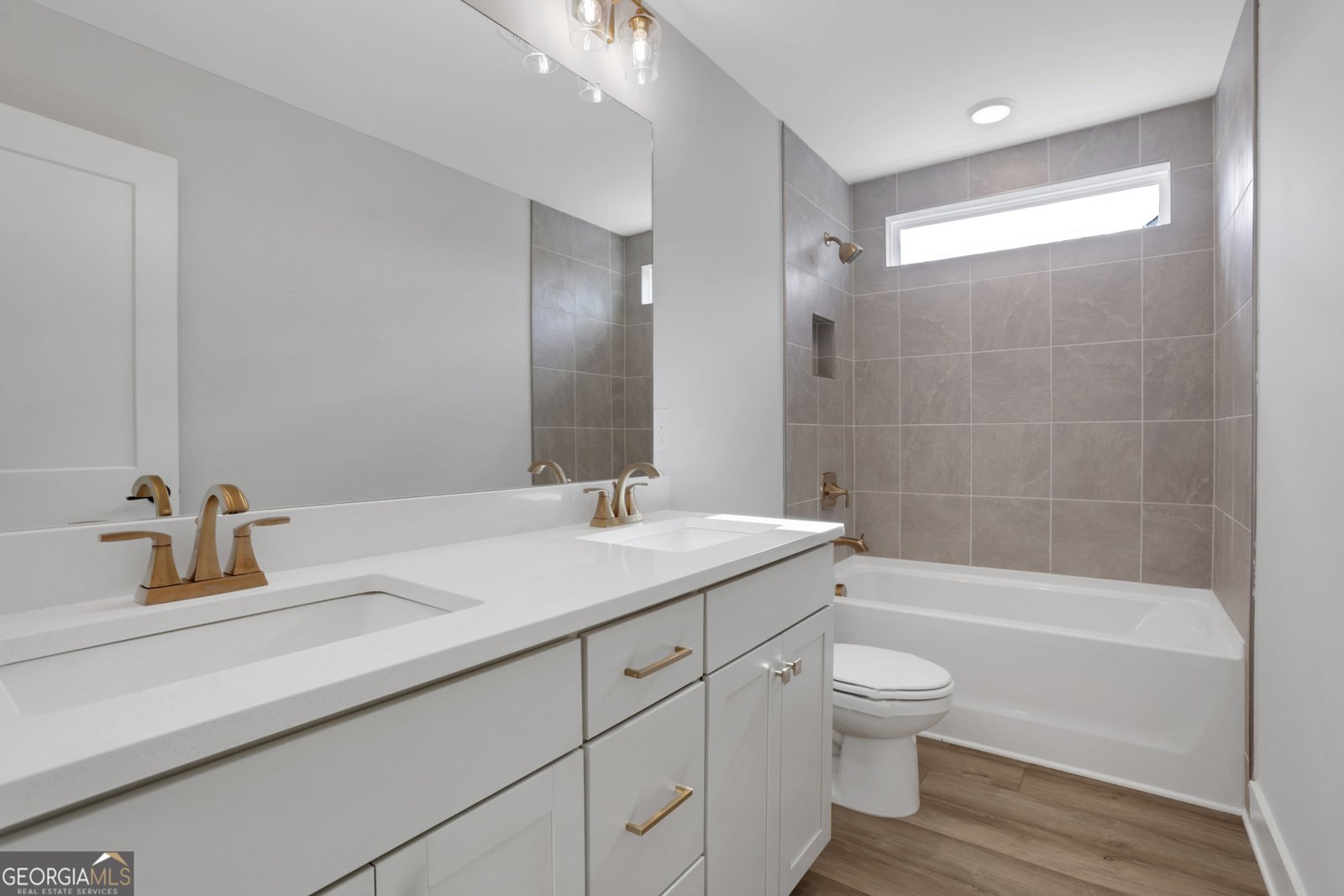 520 Pine Bough Road Ball Ground - 44