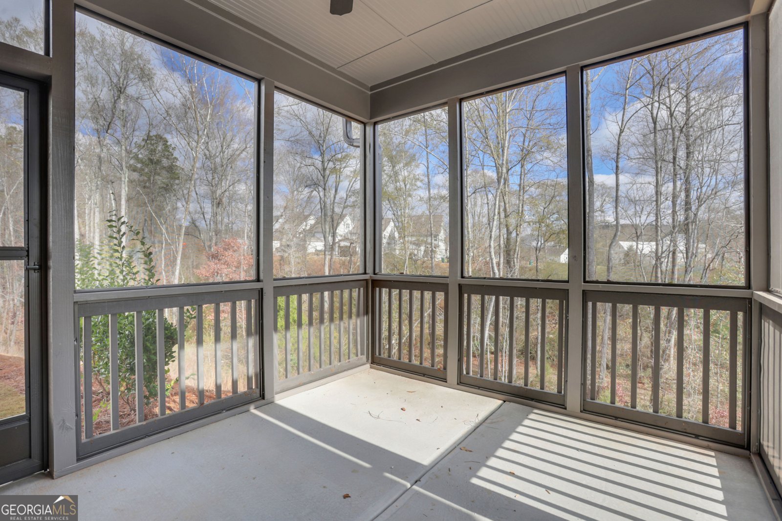 520 Pine Bough Road Ball Ground - 45