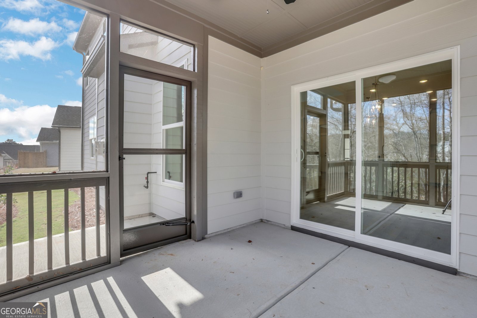 520 Pine Bough Road Ball Ground - 46