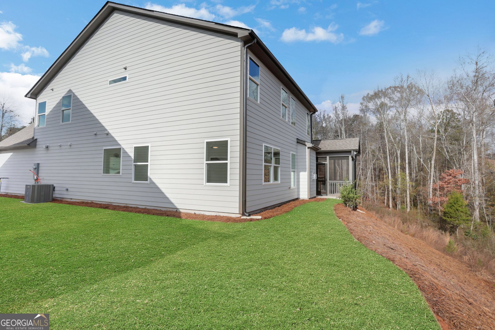 520 Pine Bough Road Ball Ground - 47