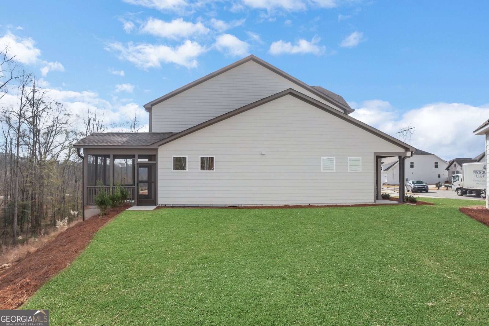520 Pine Bough Road Ball Ground - 48