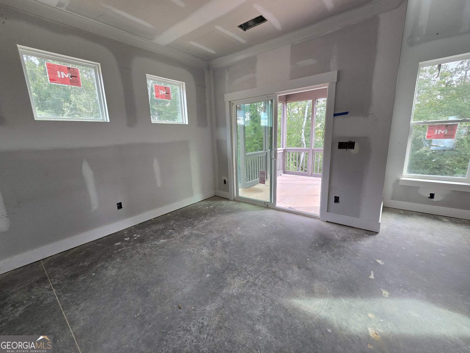 520 Pine Bough Road Ball Ground - 5