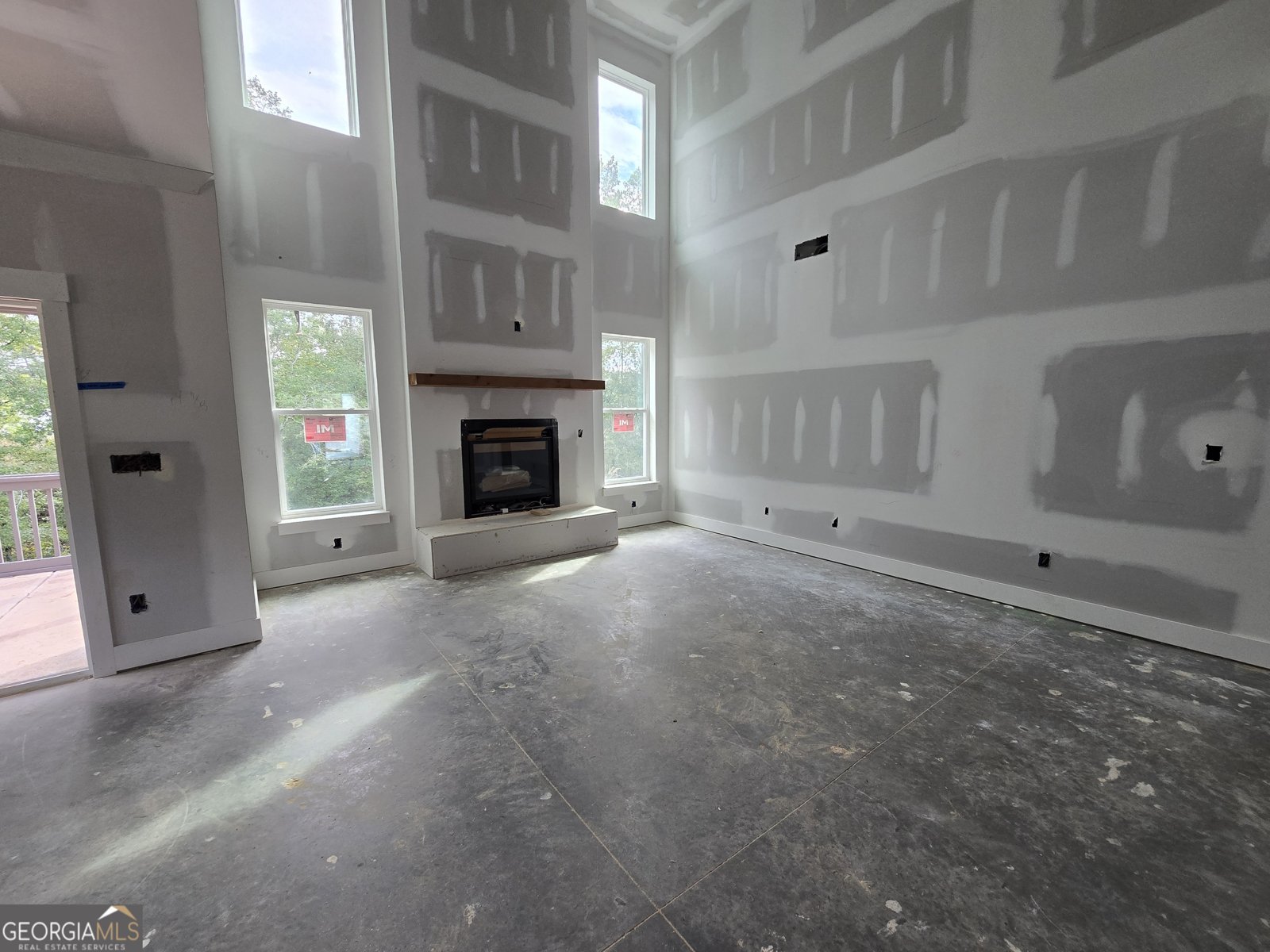 520 Pine Bough Road Ball Ground - 6