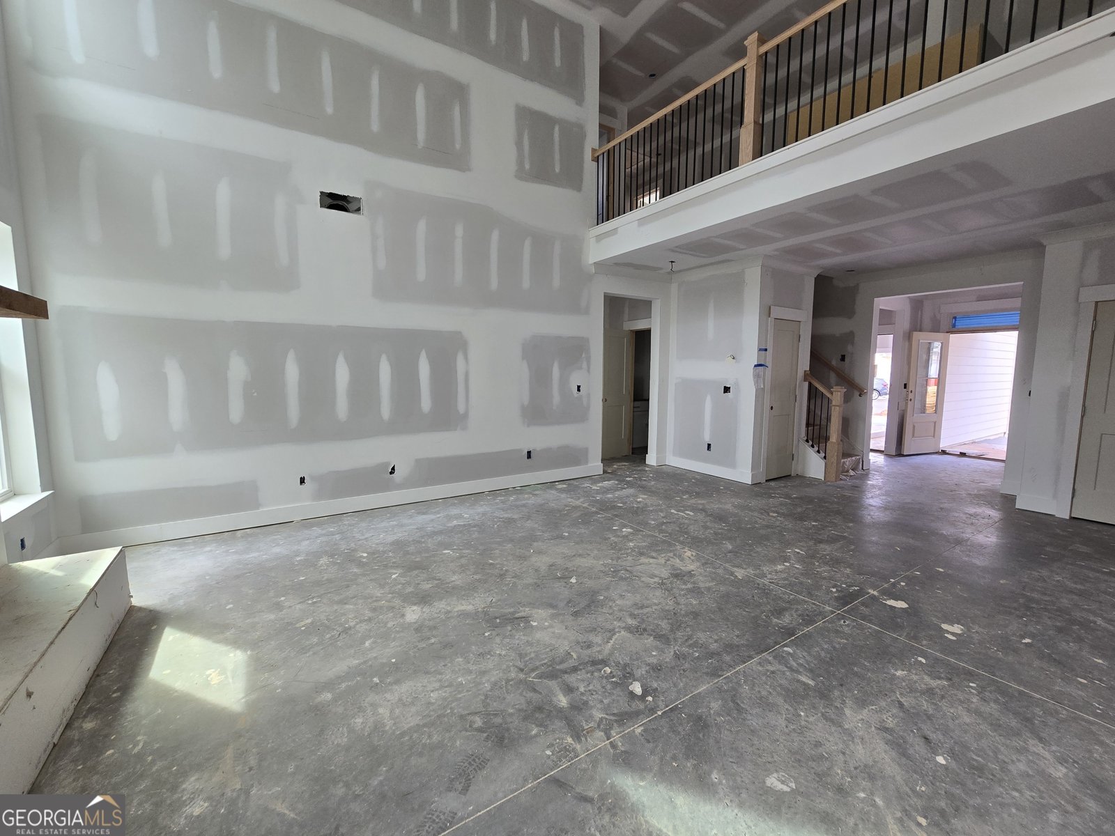 520 Pine Bough Road Ball Ground - 7