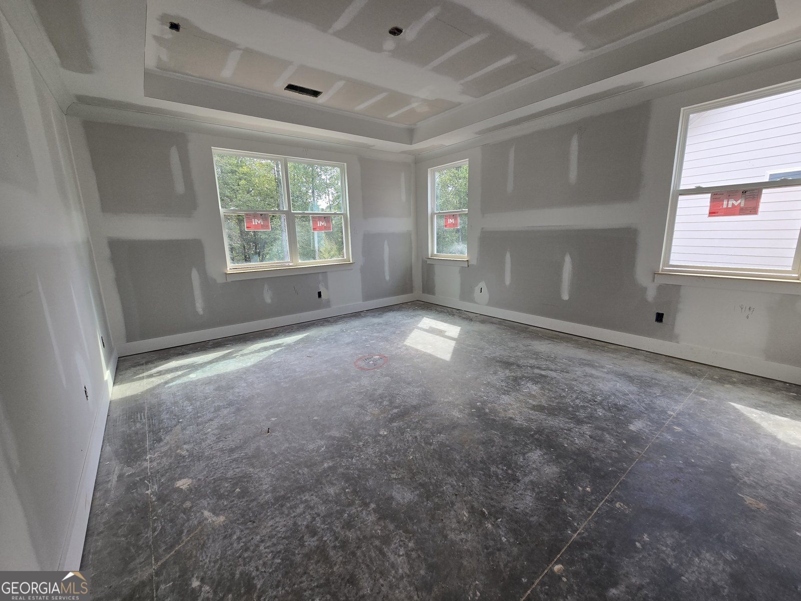520 Pine Bough Road Ball Ground - 8