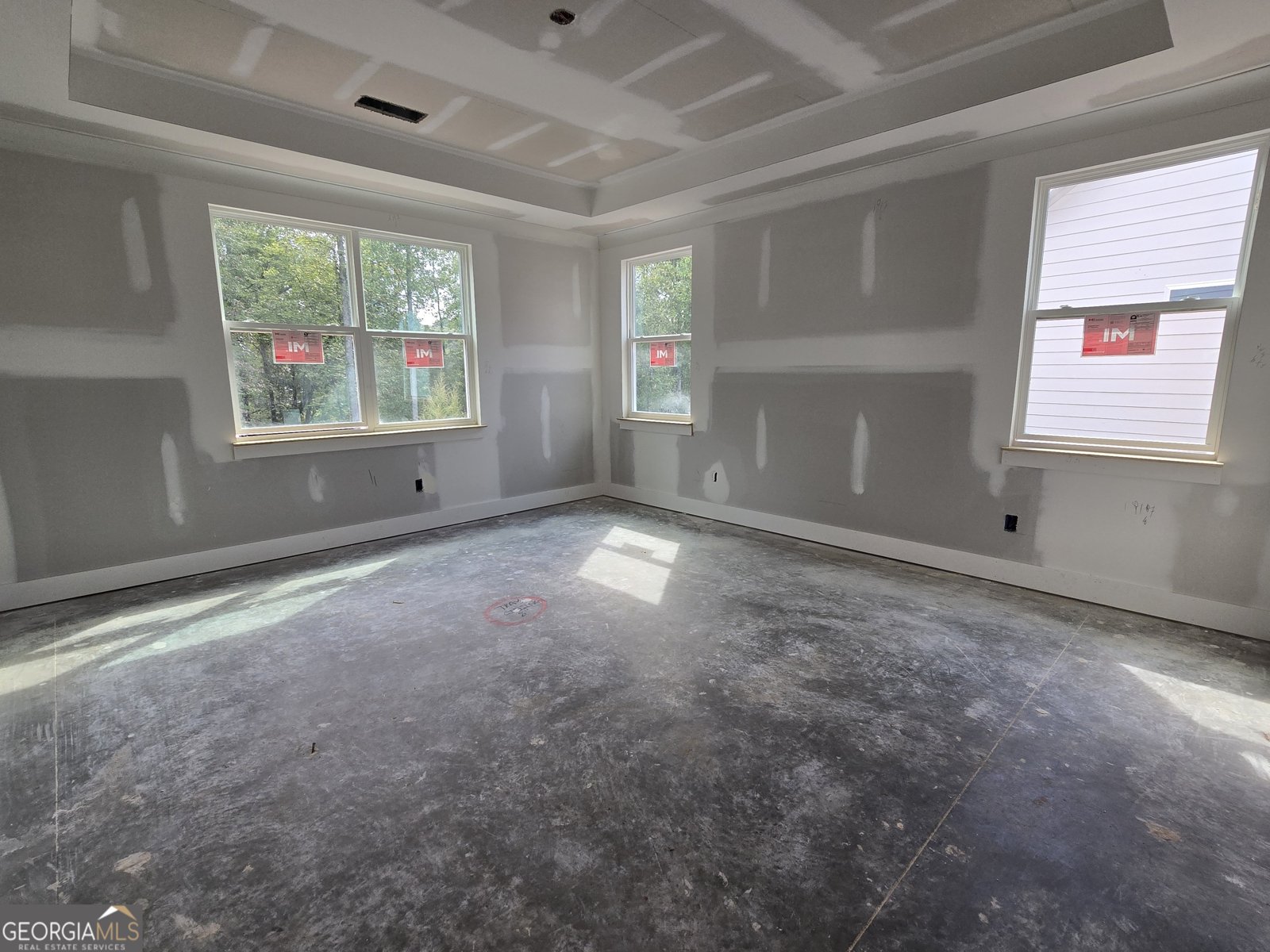 520 Pine Bough Road Ball Ground - 9