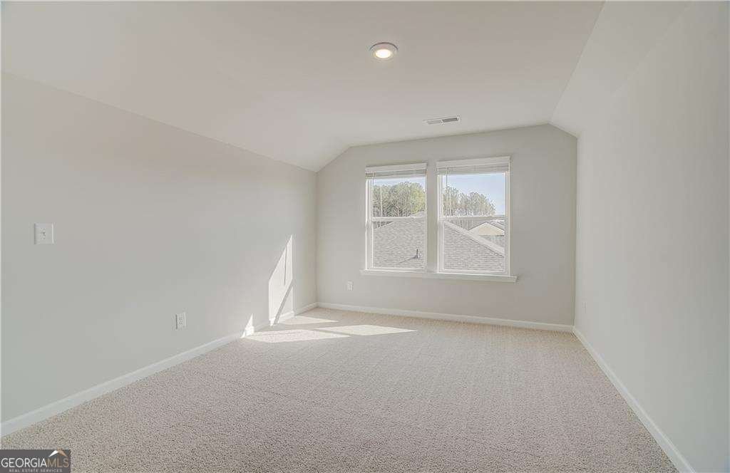 619 Leafy Branch Way Mcdonough - 26