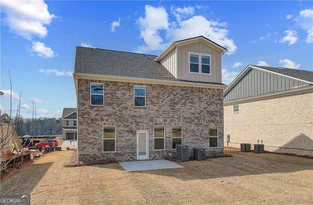 619 Leafy Branch Way Mcdonough - 29