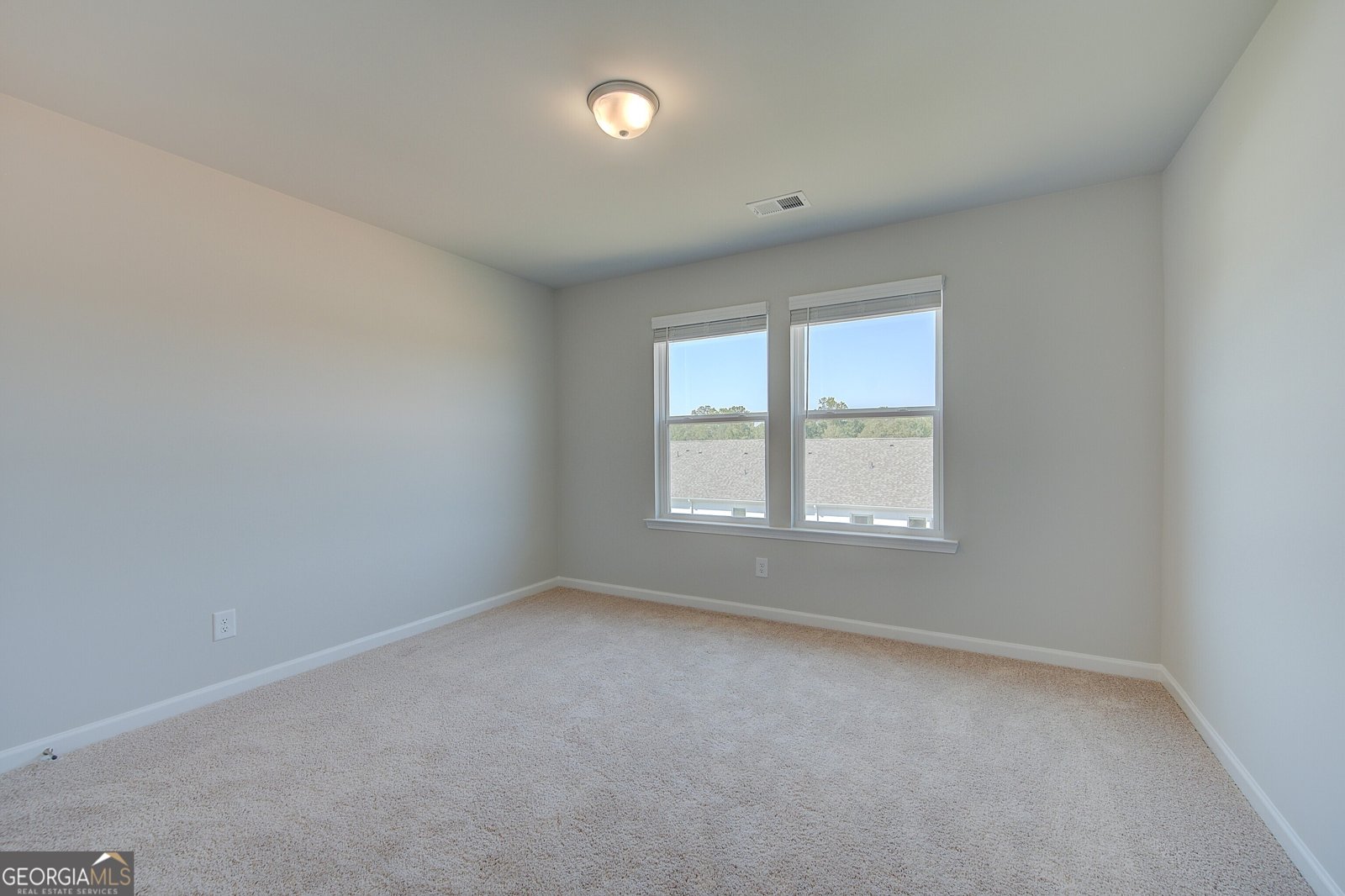 619 Leafy Branch Way Mcdonough - 30