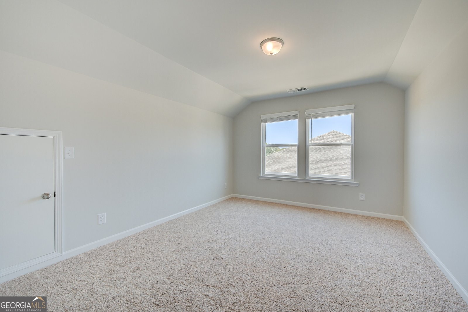 619 Leafy Branch Way Mcdonough - 31