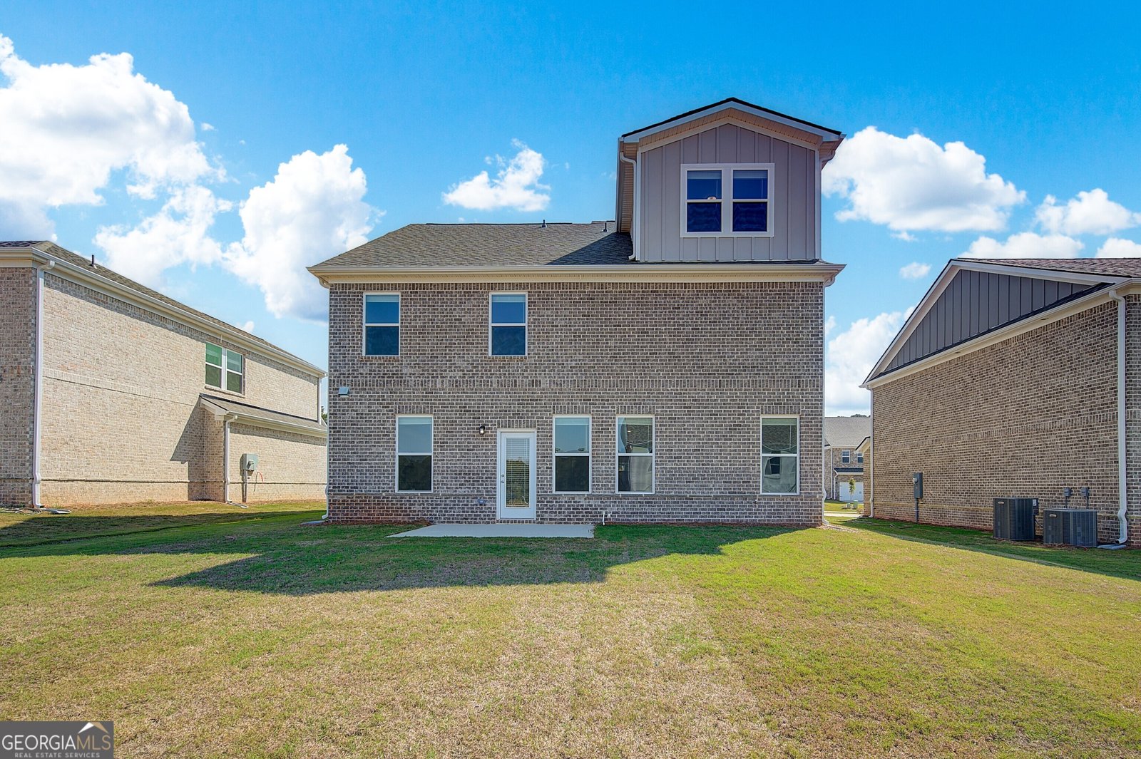 619 Leafy Branch Way Mcdonough - 32
