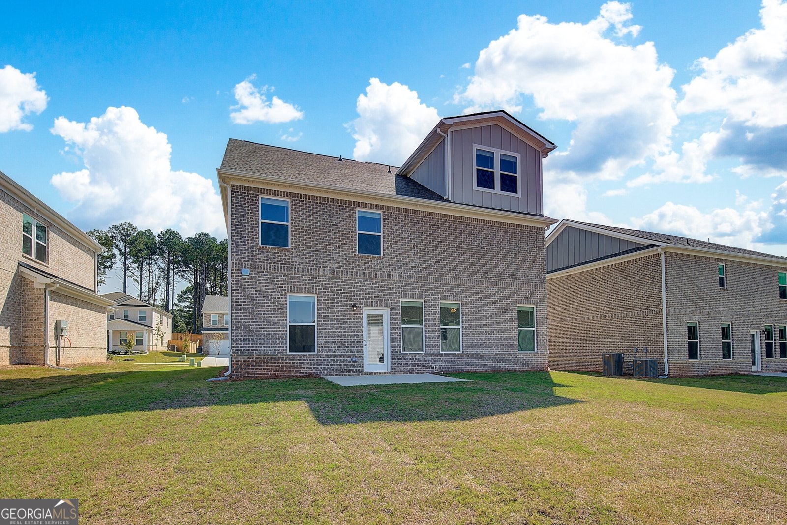 619 Leafy Branch Way Mcdonough - 33
