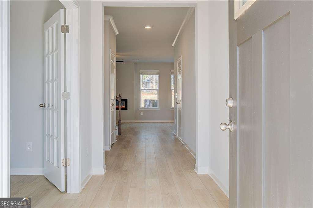 619 Leafy Branch Way Mcdonough - 4