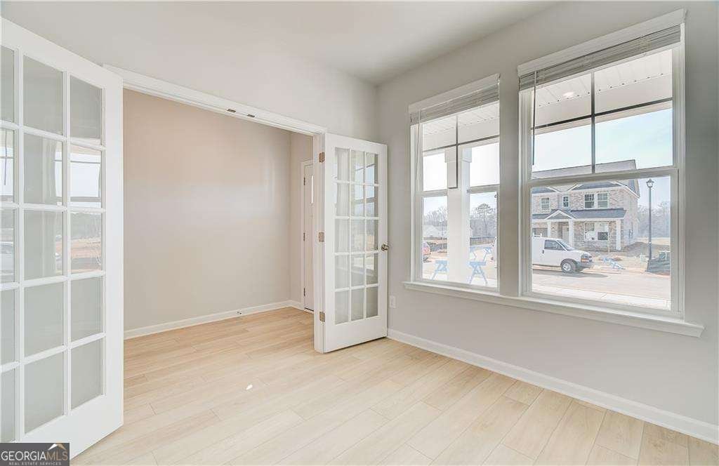 619 Leafy Branch Way Mcdonough - 6