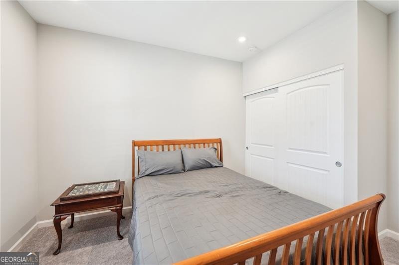 627 Michigan Circle Hoschton - 14