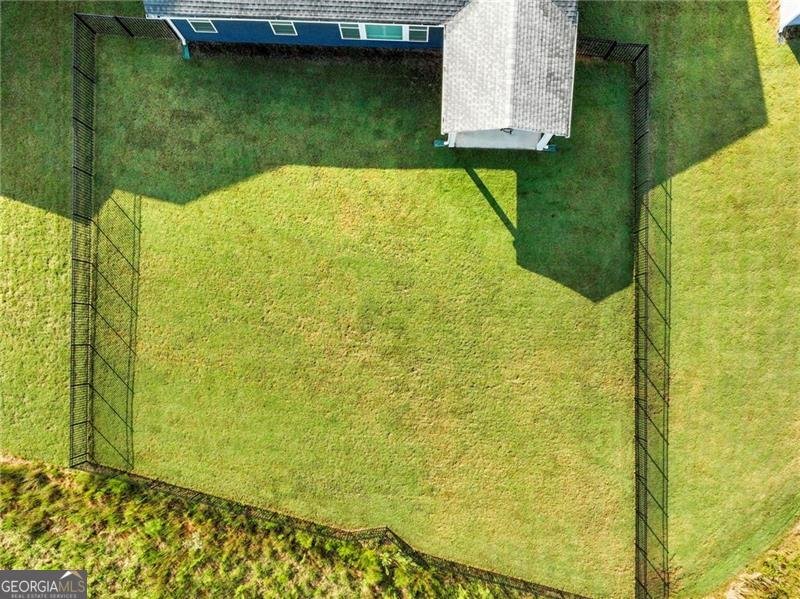 627 Michigan Circle Hoschton - 45