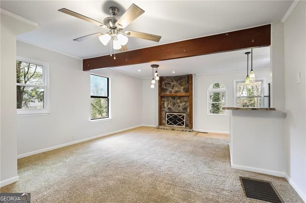 1350 Overlook Cove Smyrna - 5