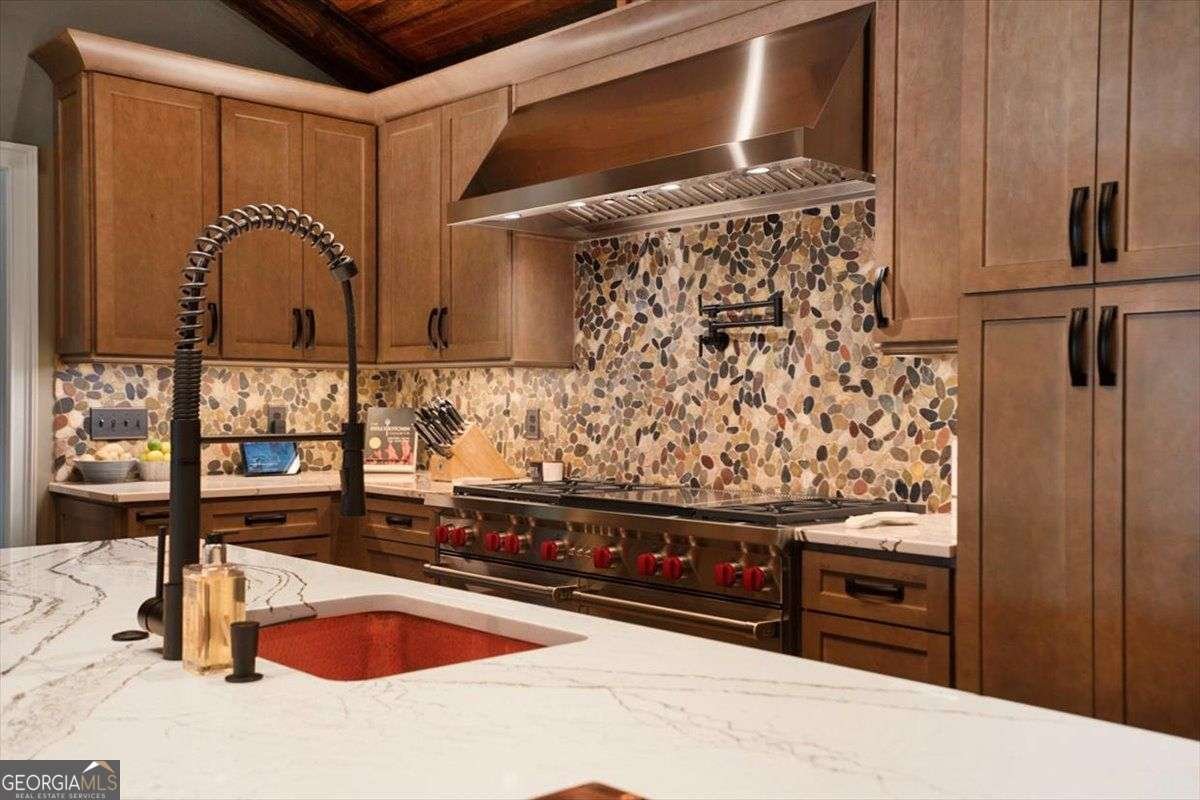 2240 Simonton Bridge Road Watkinsville - 12