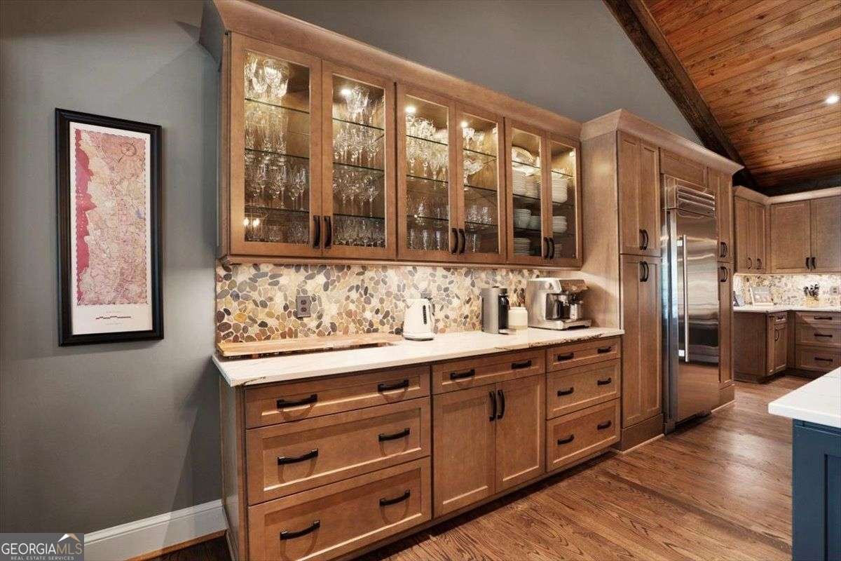 2240 Simonton Bridge Road Watkinsville - 13