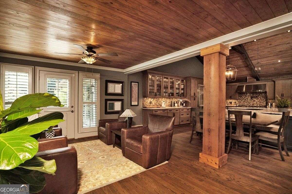 2240 Simonton Bridge Road Watkinsville - 16