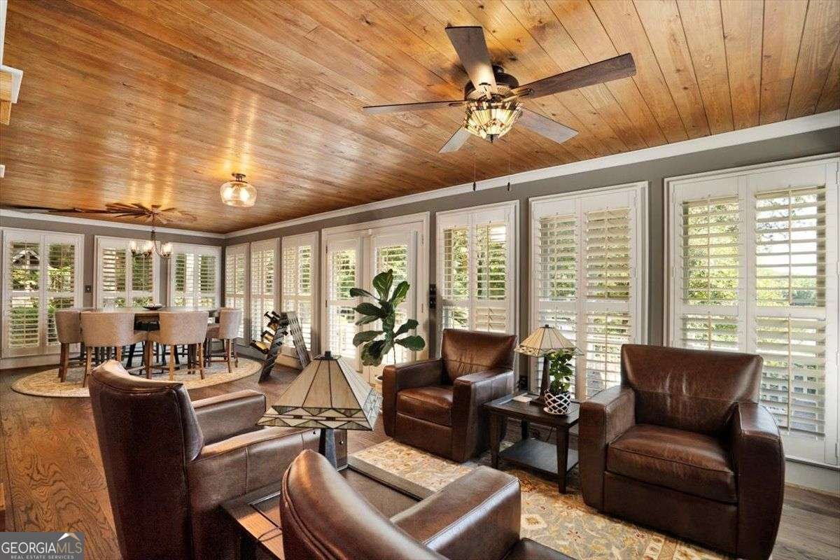 2240 Simonton Bridge Road Watkinsville - 17