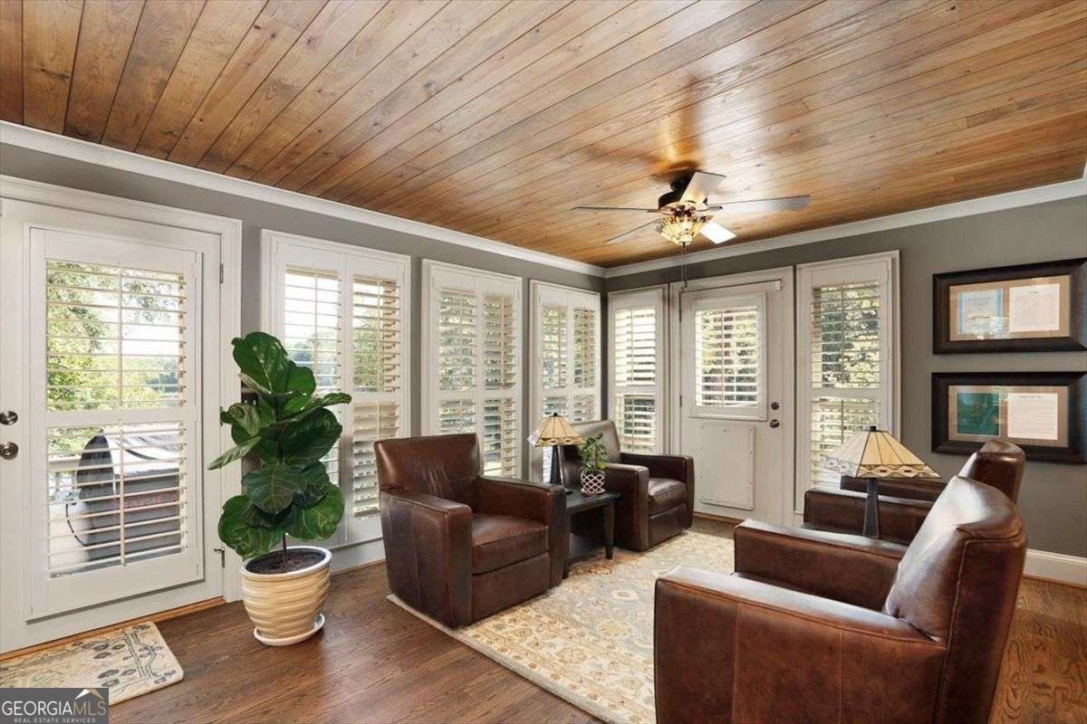 2240 Simonton Bridge Road Watkinsville - 19