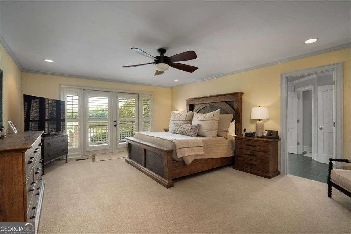2240 Simonton Bridge Road Watkinsville - 20