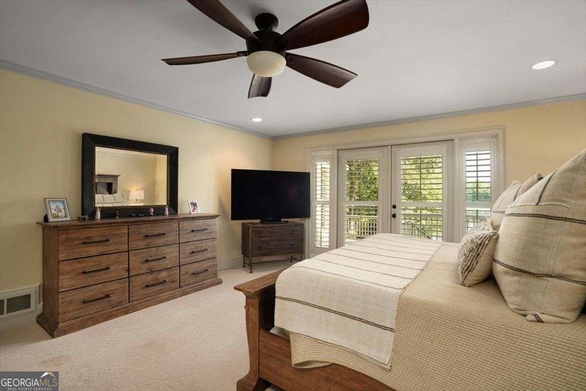 2240 Simonton Bridge Road Watkinsville - 21
