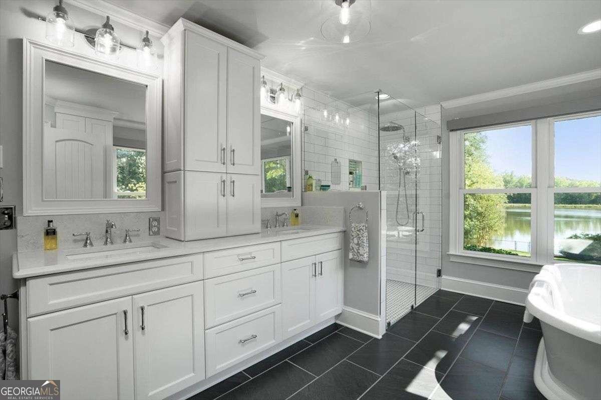 2240 Simonton Bridge Road Watkinsville - 22