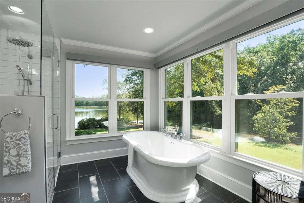 2240 Simonton Bridge Road Watkinsville - 23