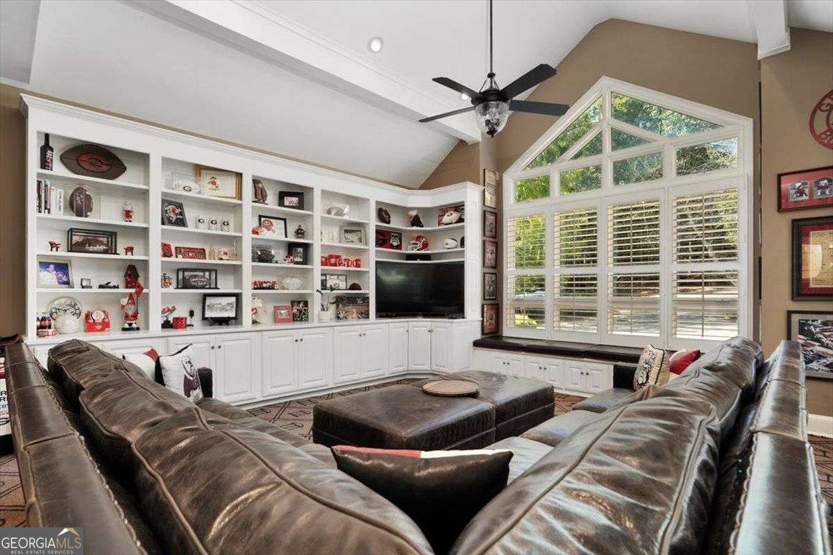 2240 Simonton Bridge Road Watkinsville - 26
