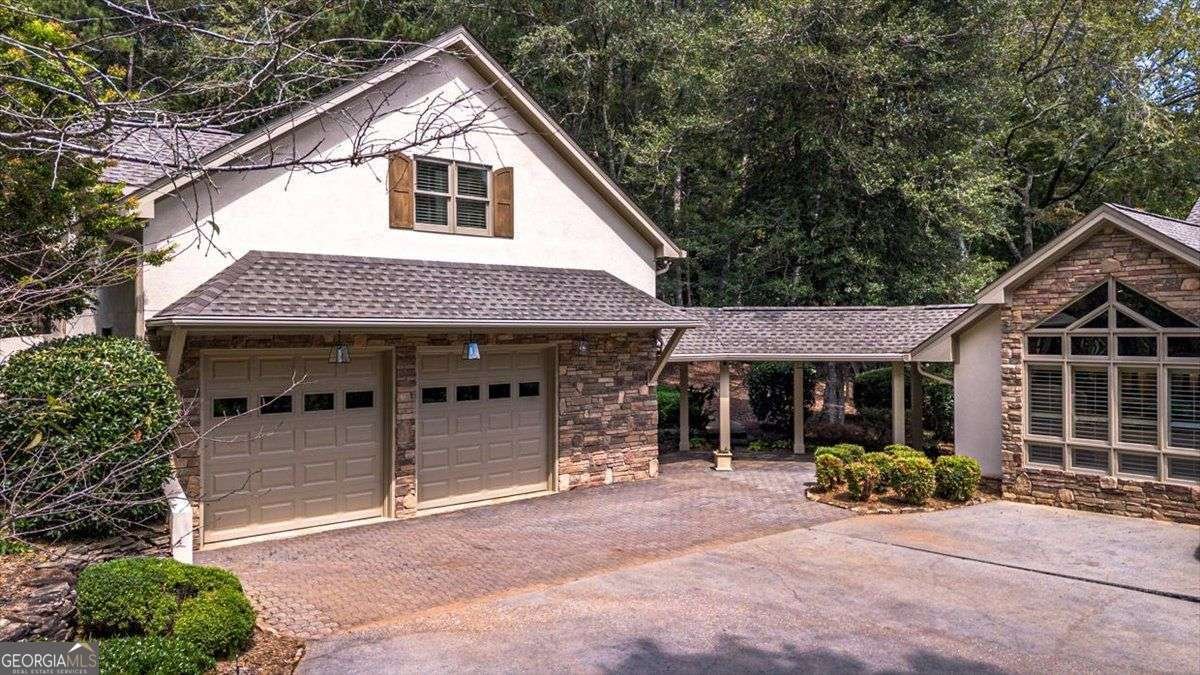 2240 Simonton Bridge Road Watkinsville - 3