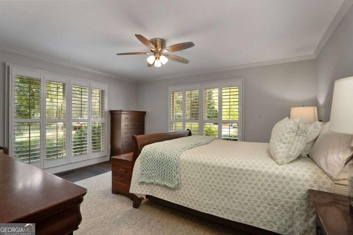 2240 Simonton Bridge Road Watkinsville - 30