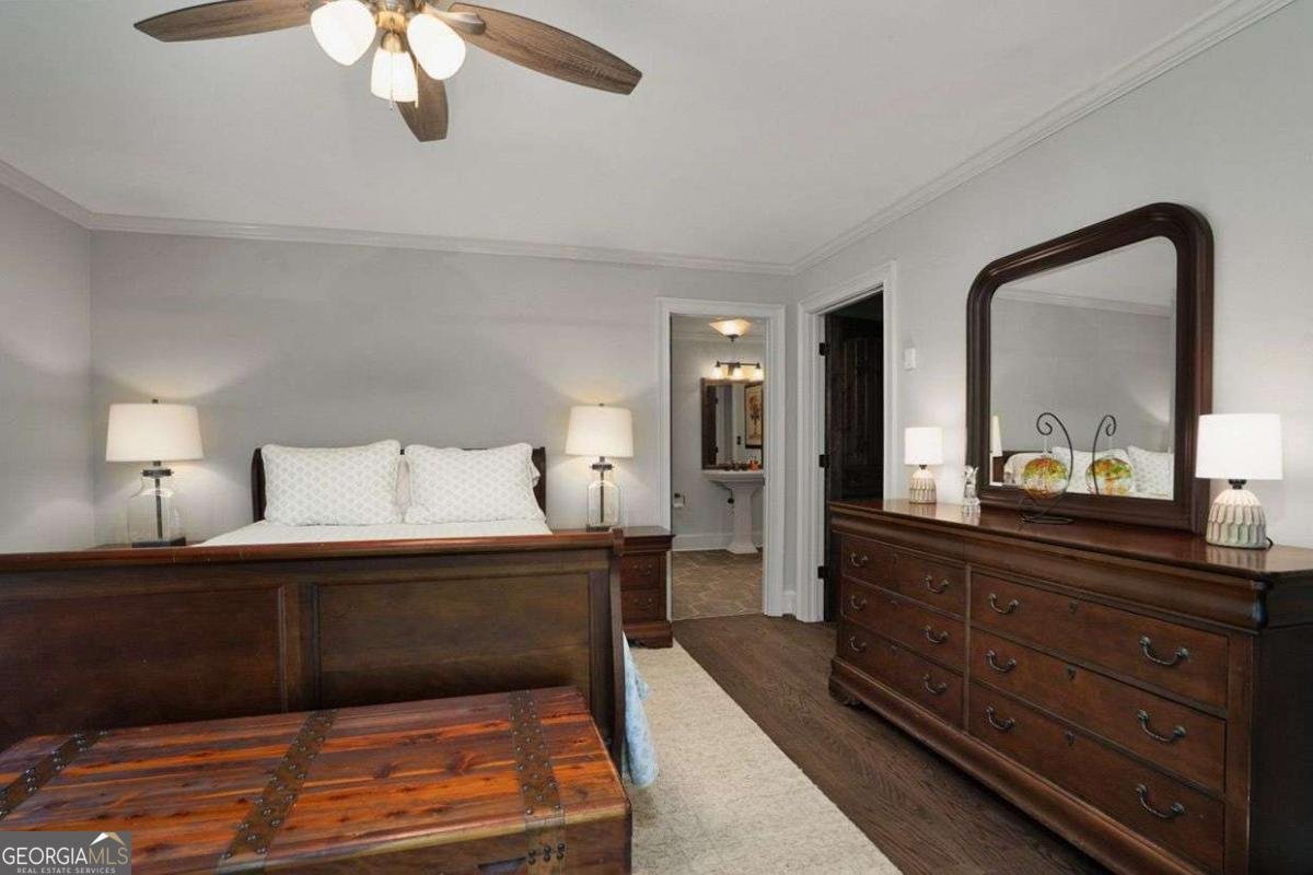 2240 Simonton Bridge Road Watkinsville - 31