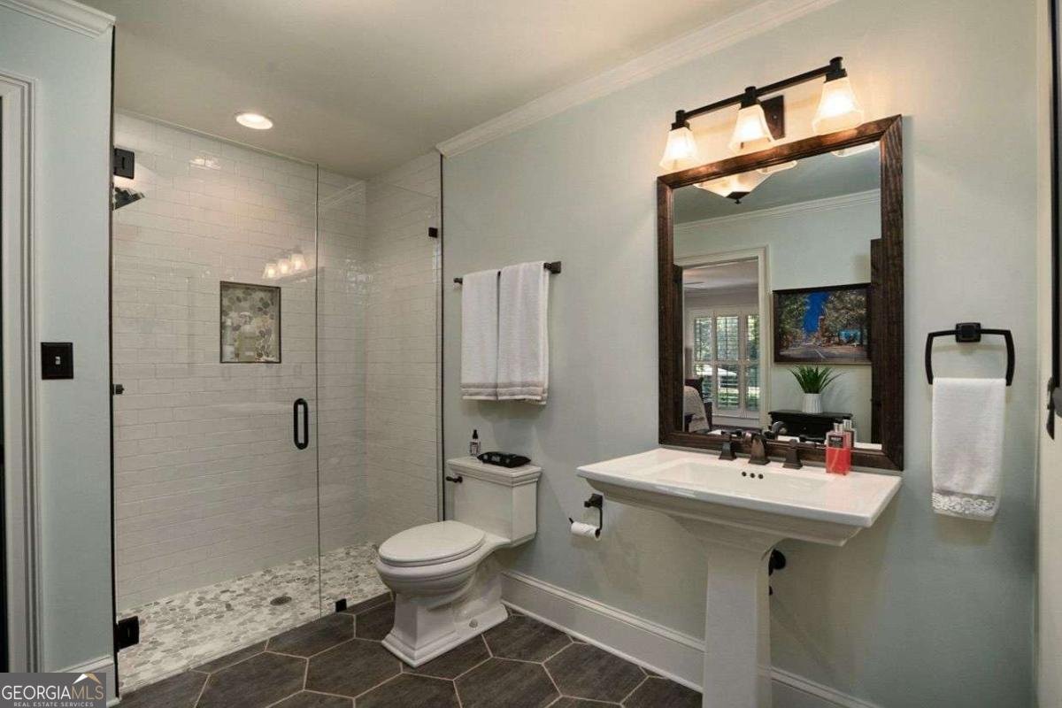 2240 Simonton Bridge Road Watkinsville - 32