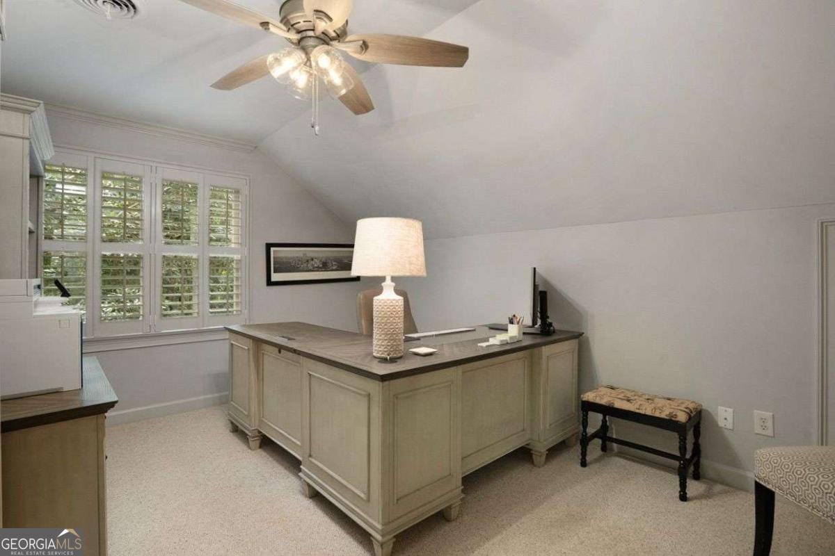 2240 Simonton Bridge Road Watkinsville - 35