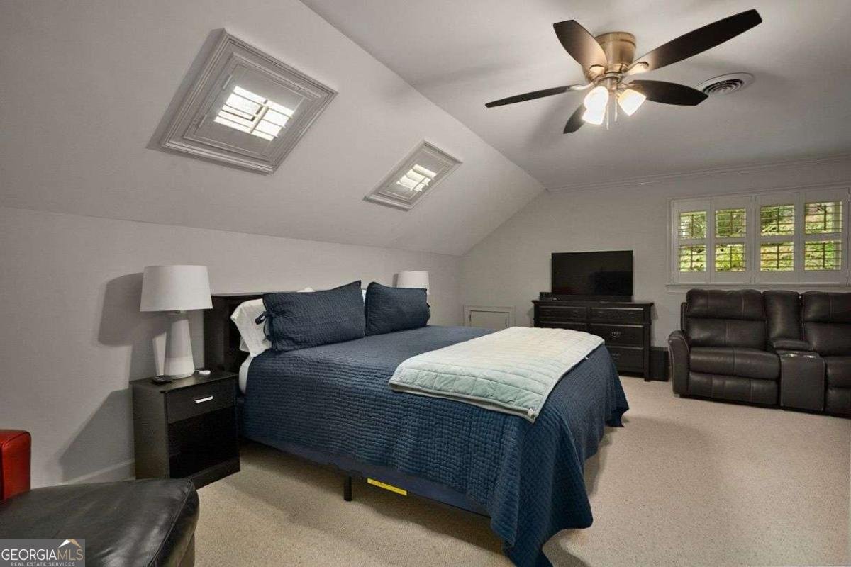 2240 Simonton Bridge Road Watkinsville - 36