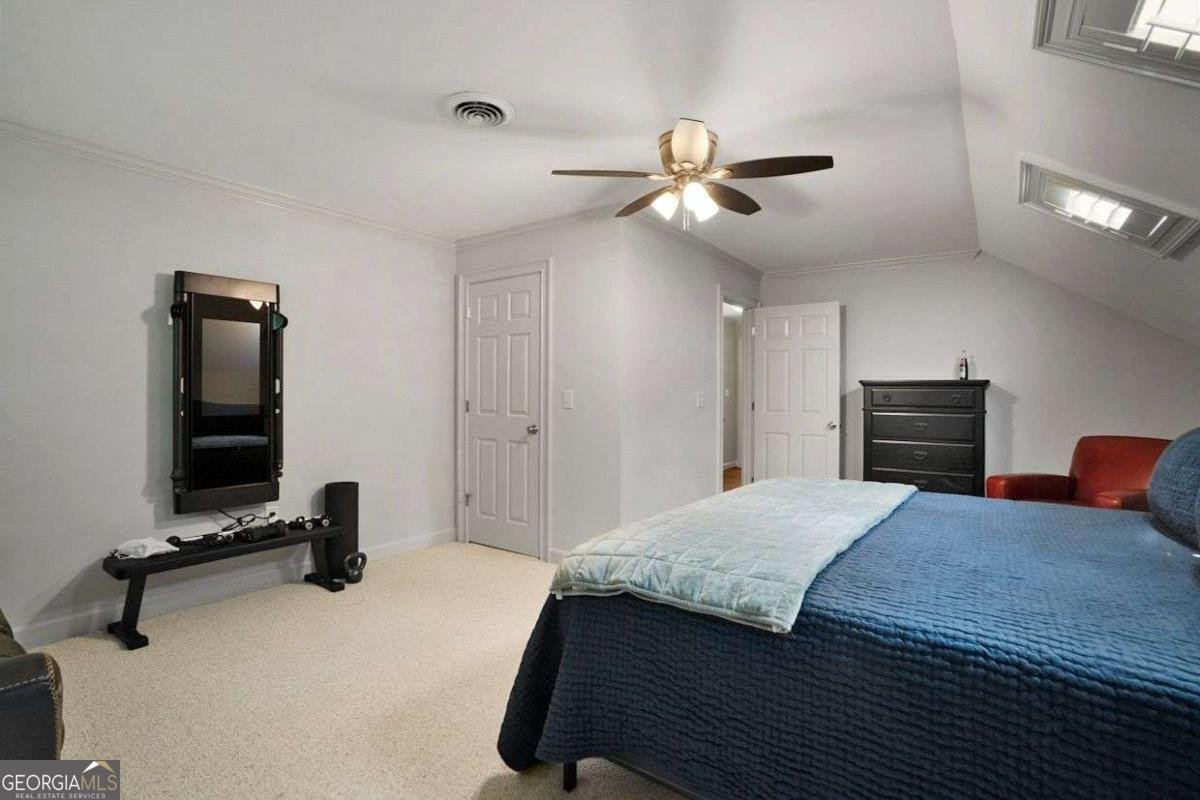 2240 Simonton Bridge Road Watkinsville - 37