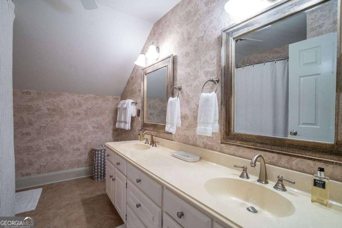 2240 Simonton Bridge Road Watkinsville - 38