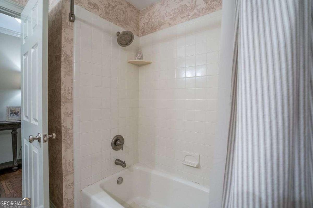 2240 Simonton Bridge Road Watkinsville - 39