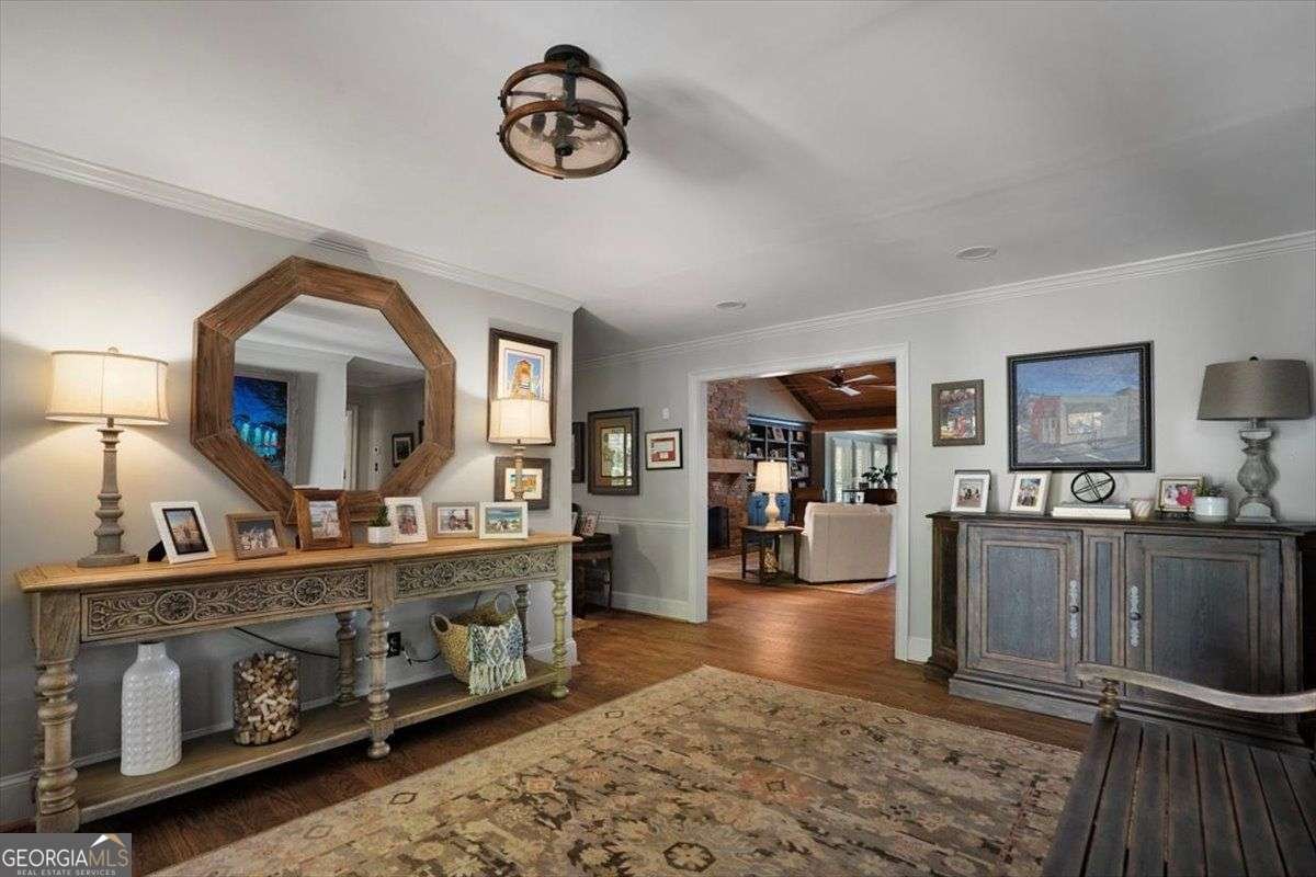 2240 Simonton Bridge Road Watkinsville - 4