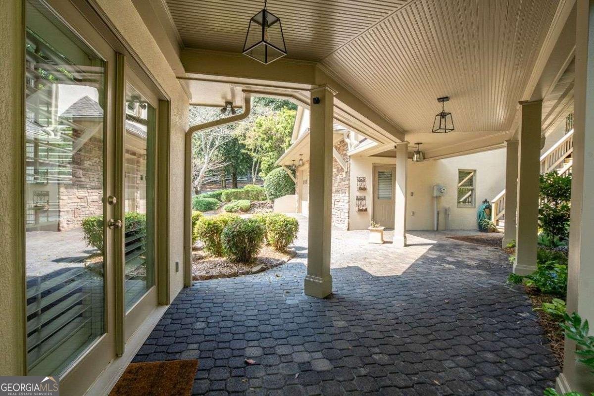 2240 Simonton Bridge Road Watkinsville - 40