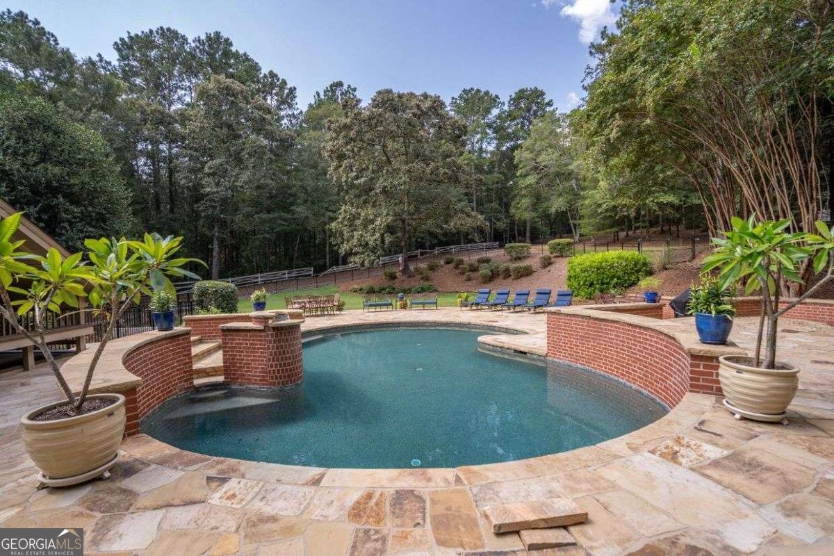2240 Simonton Bridge Road Watkinsville - 43