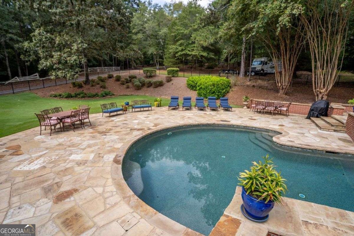 2240 Simonton Bridge Road Watkinsville - 44