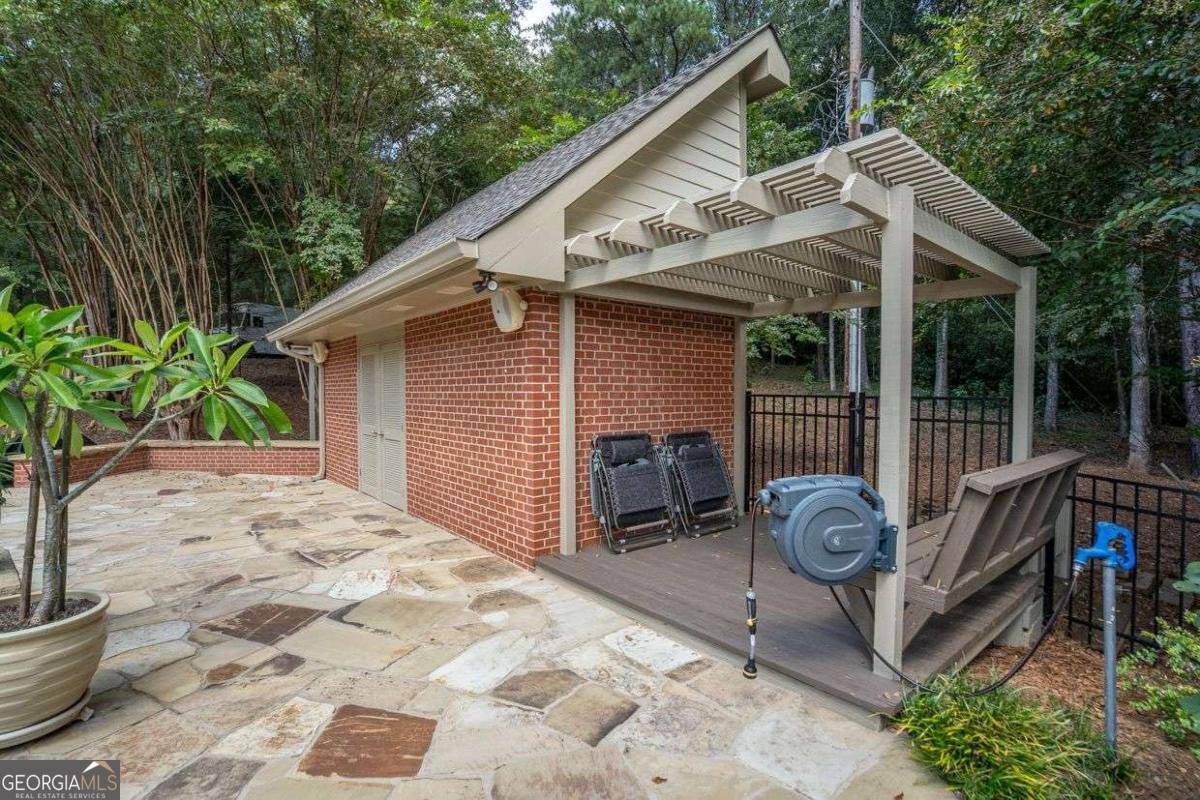 2240 Simonton Bridge Road Watkinsville - 46