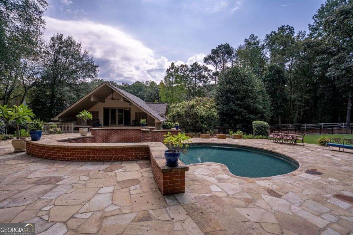2240 Simonton Bridge Road Watkinsville - 47