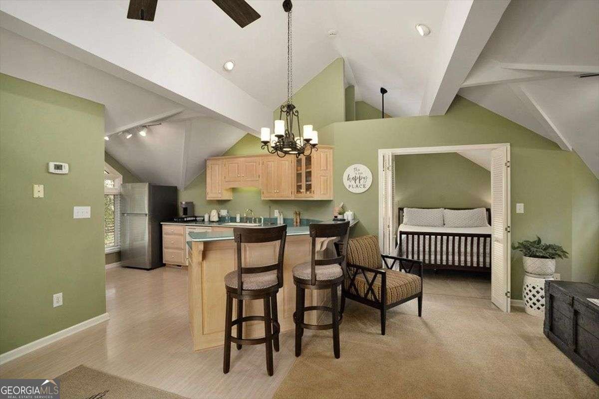 2240 Simonton Bridge Road Watkinsville - 50